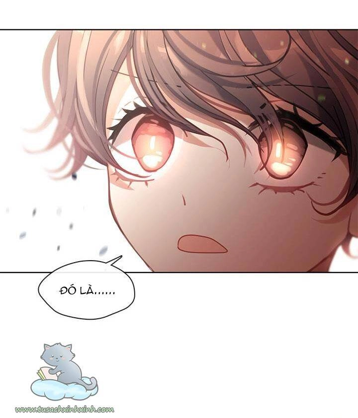 Gia Đình Bị Ám Ảnh Bởi Tôi Chapter 38 - 31