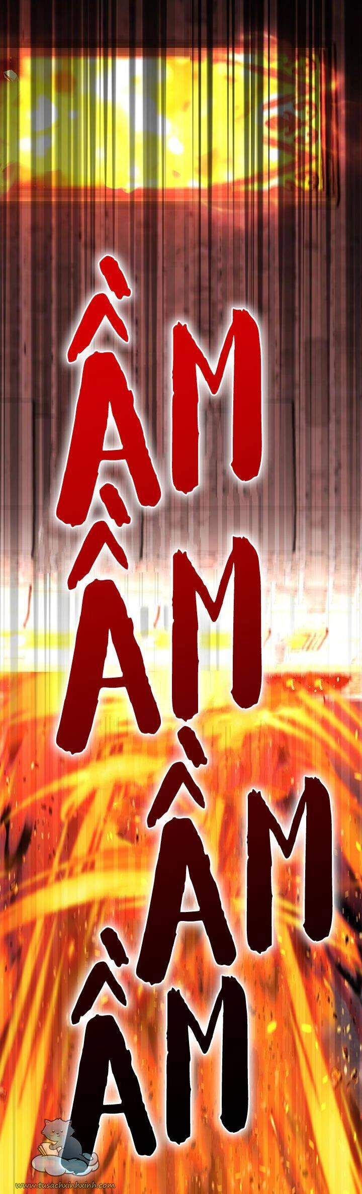 Gia Đình Bị Ám Ảnh Bởi Tôi Chapter 39 - 11