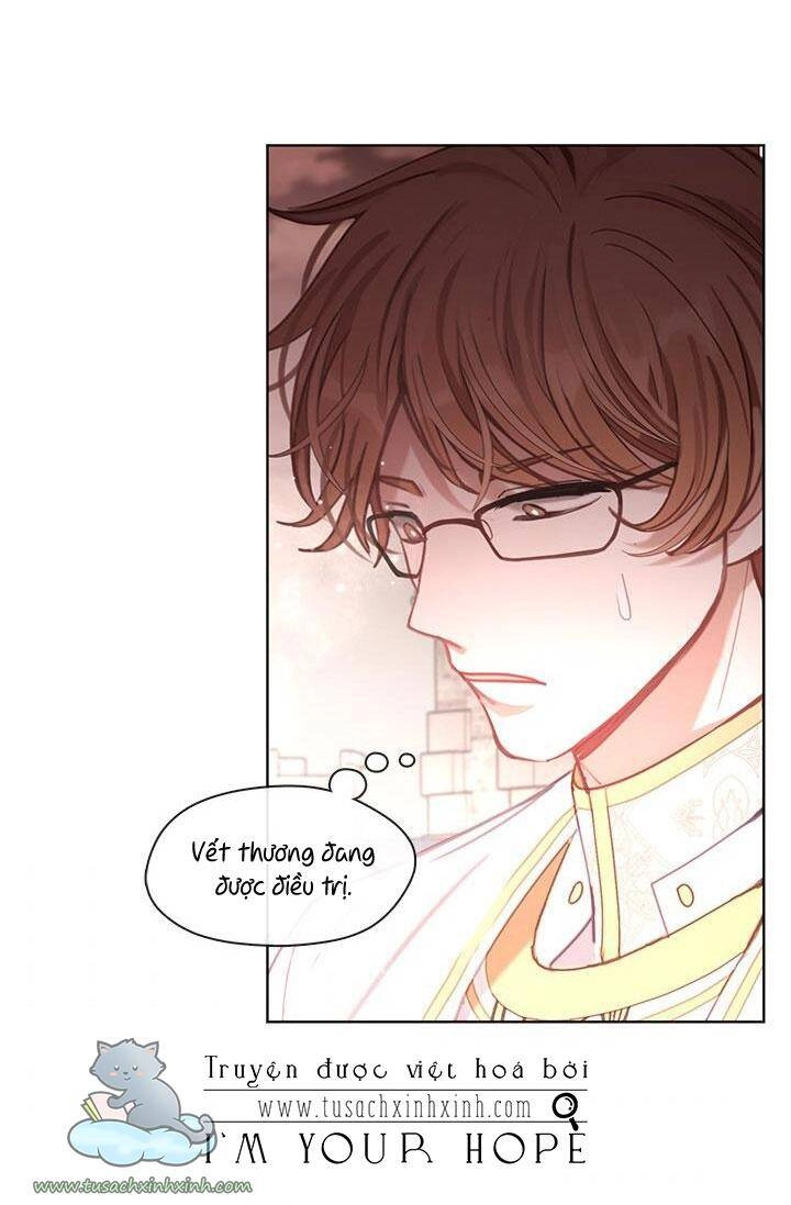 Gia Đình Bị Ám Ảnh Bởi Tôi Chapter 39 - 28