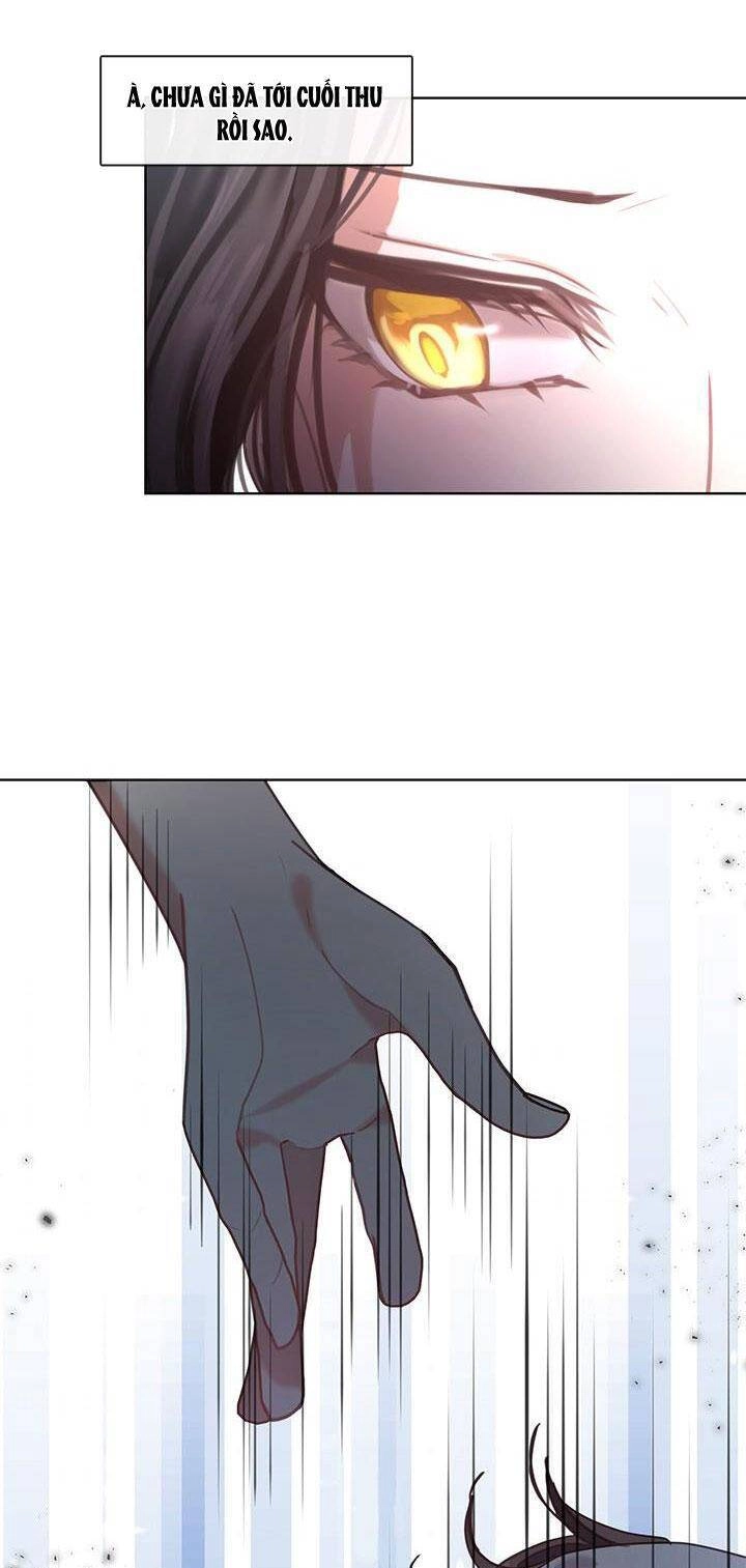 Gia Đình Bị Ám Ảnh Bởi Tôi Chapter 41 - 18