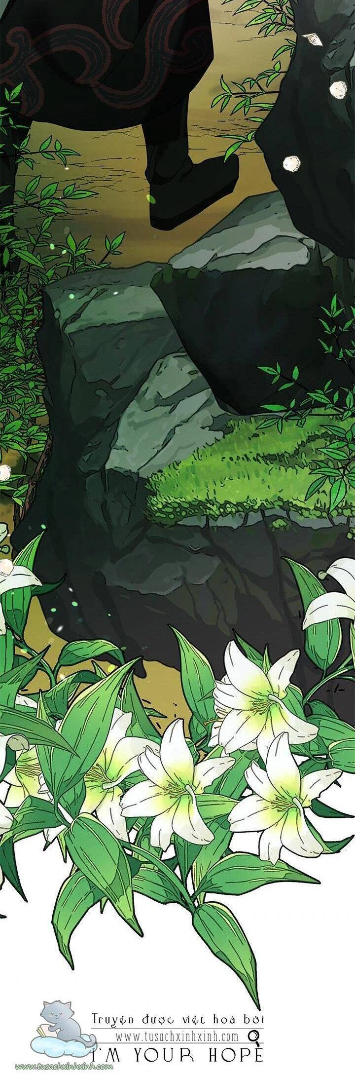 Gia Đình Bị Ám Ảnh Bởi Tôi Chapter 41 - 26