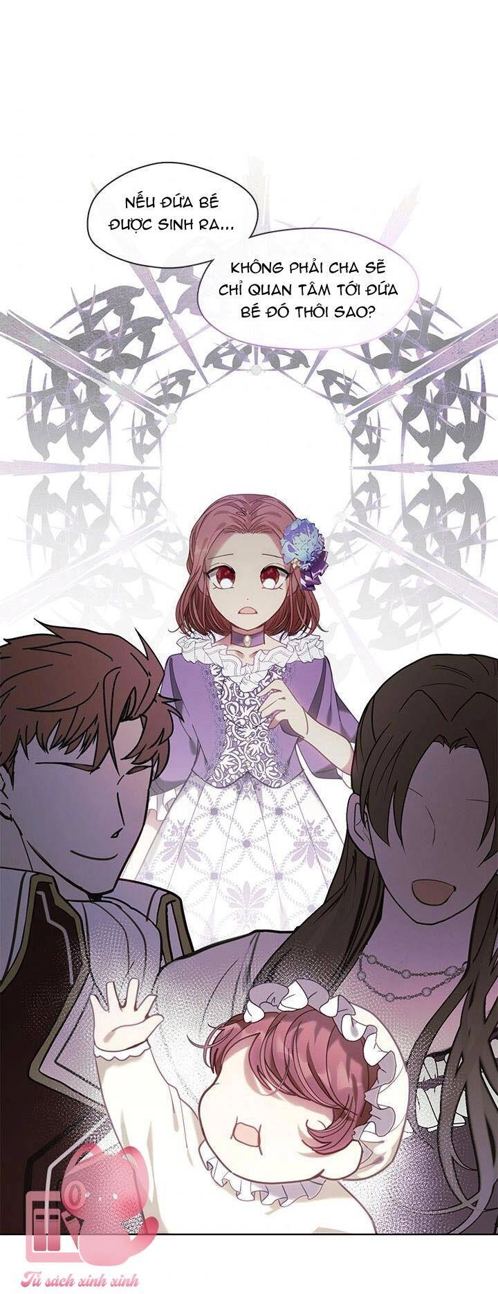 Gia Đình Bị Ám Ảnh Bởi Tôi Chapter 42 - 16