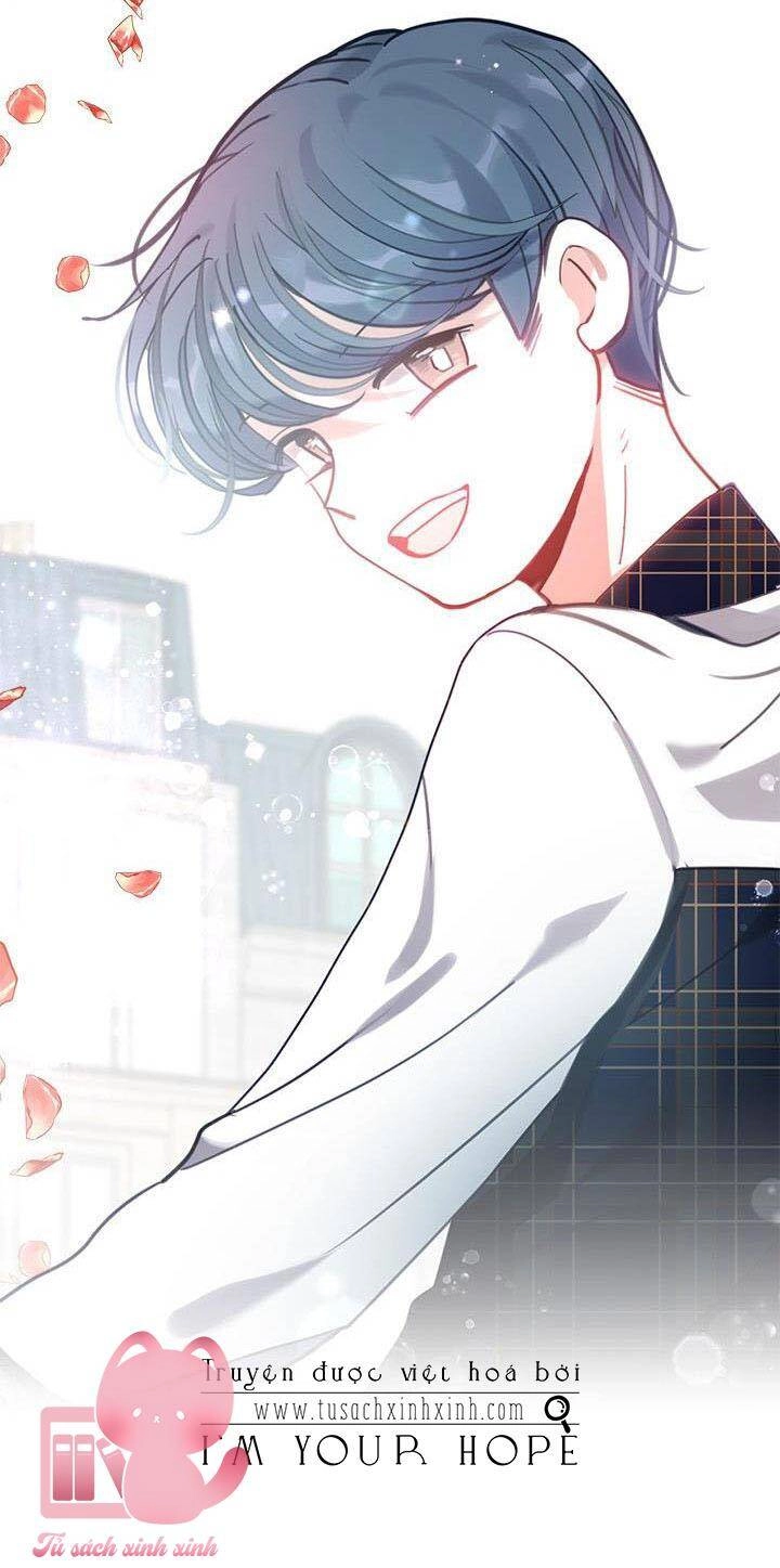 Gia Đình Bị Ám Ảnh Bởi Tôi Chapter 42 - 30