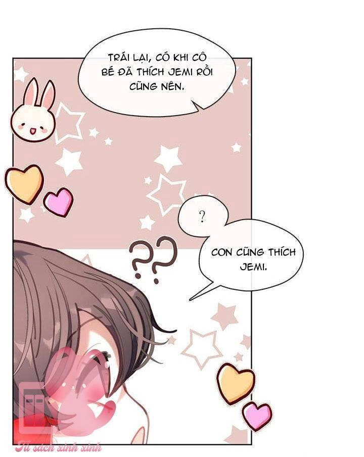 Gia Đình Bị Ám Ảnh Bởi Tôi Chapter 42 - 35