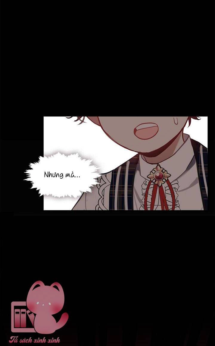 Gia Đình Bị Ám Ảnh Bởi Tôi Chapter 42 - 43