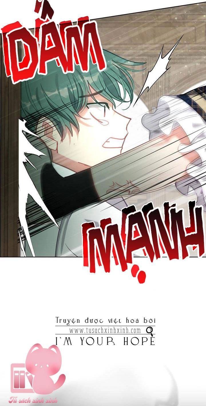 Gia Đình Bị Ám Ảnh Bởi Tôi Chapter 43 - 26