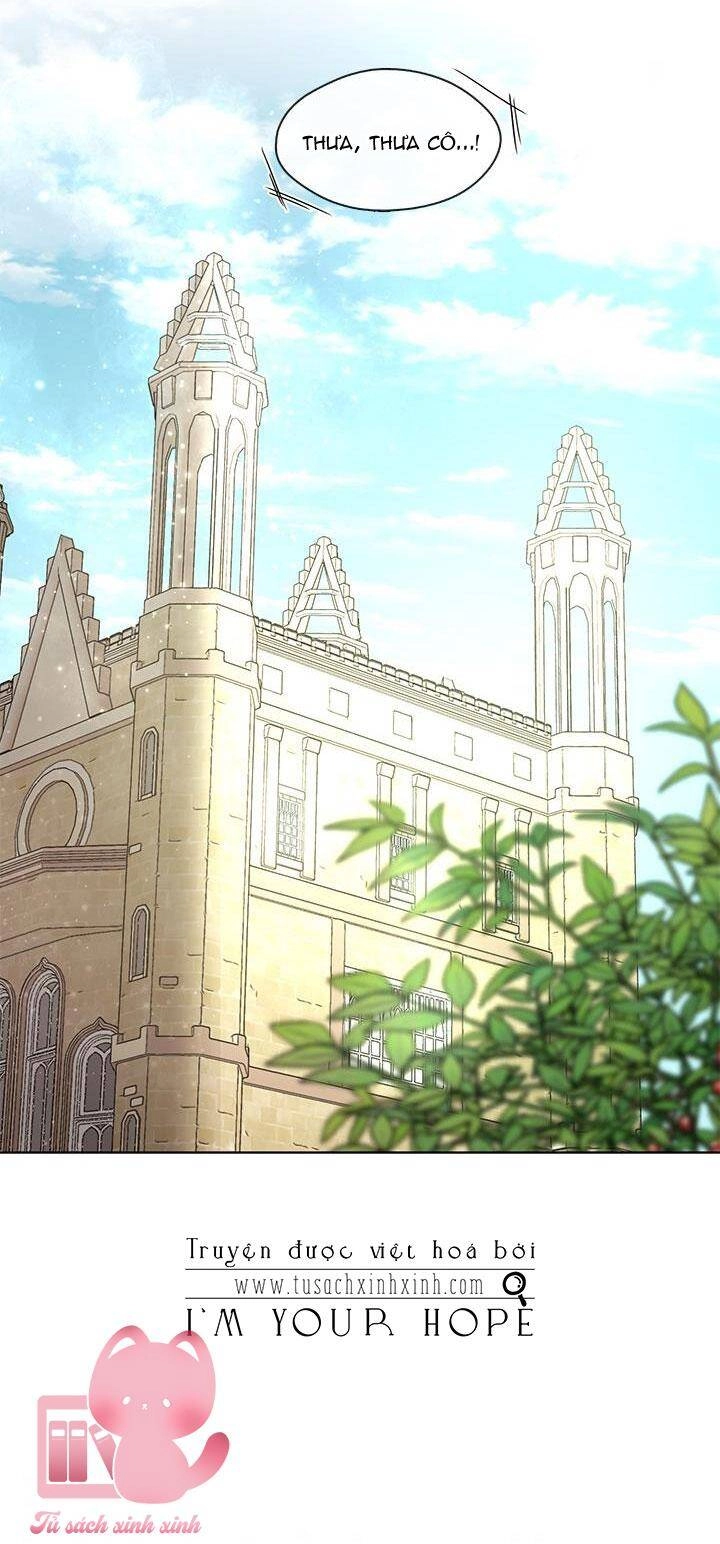 Gia Đình Bị Ám Ảnh Bởi Tôi Chapter 43 - 33