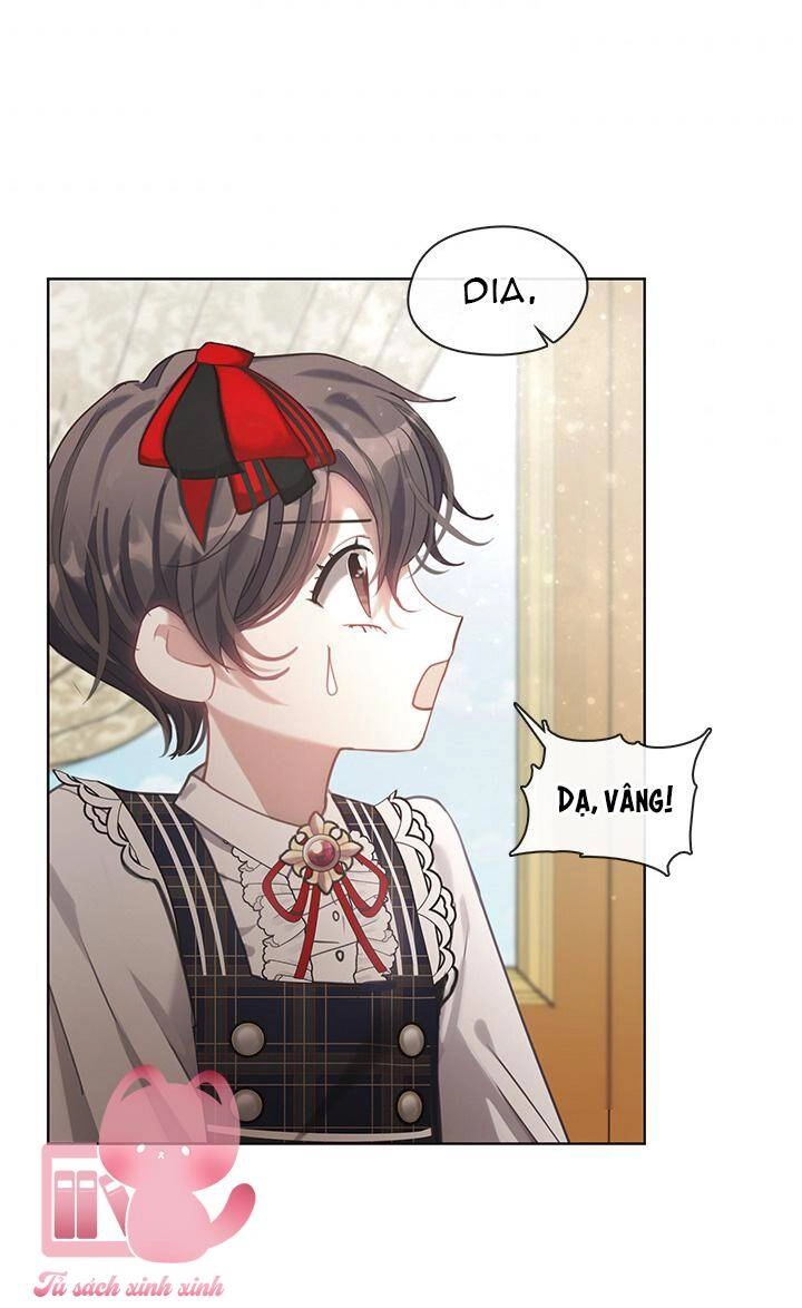 Gia Đình Bị Ám Ảnh Bởi Tôi Chapter 44 - 5