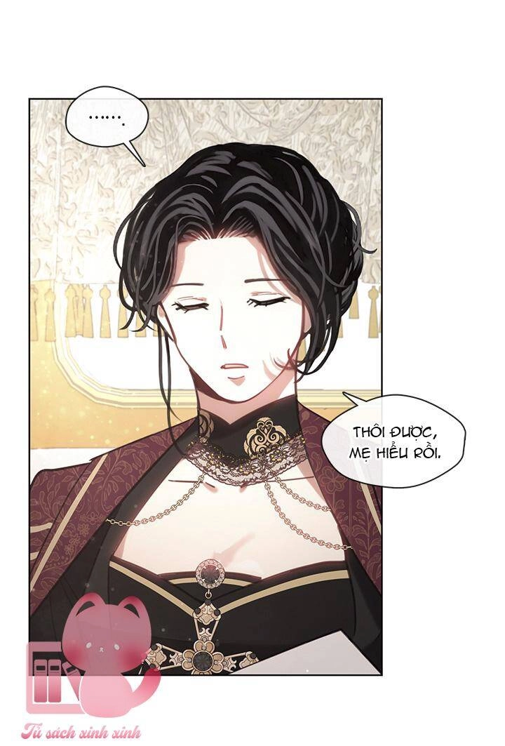 Gia Đình Bị Ám Ảnh Bởi Tôi Chapter 44 - 9