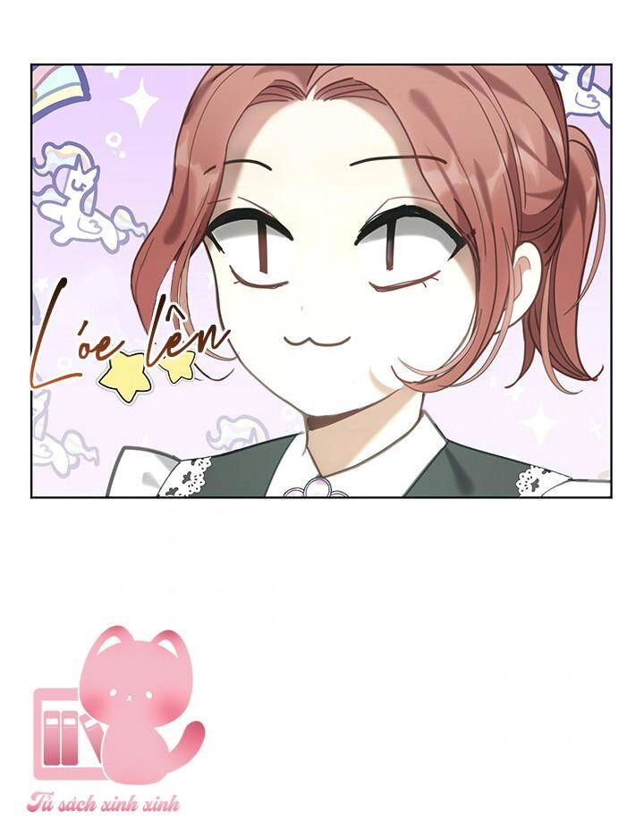 Gia Đình Bị Ám Ảnh Bởi Tôi Chapter 44 - 45