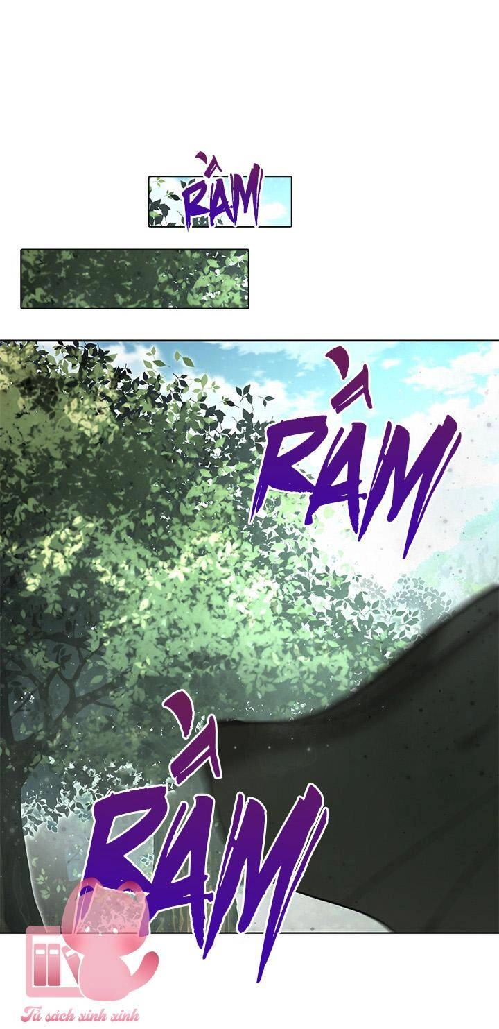 Gia Đình Bị Ám Ảnh Bởi Tôi Chapter 44 - 54