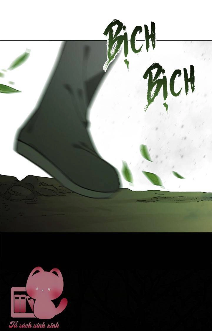 Gia Đình Bị Ám Ảnh Bởi Tôi Chapter 44 - 55