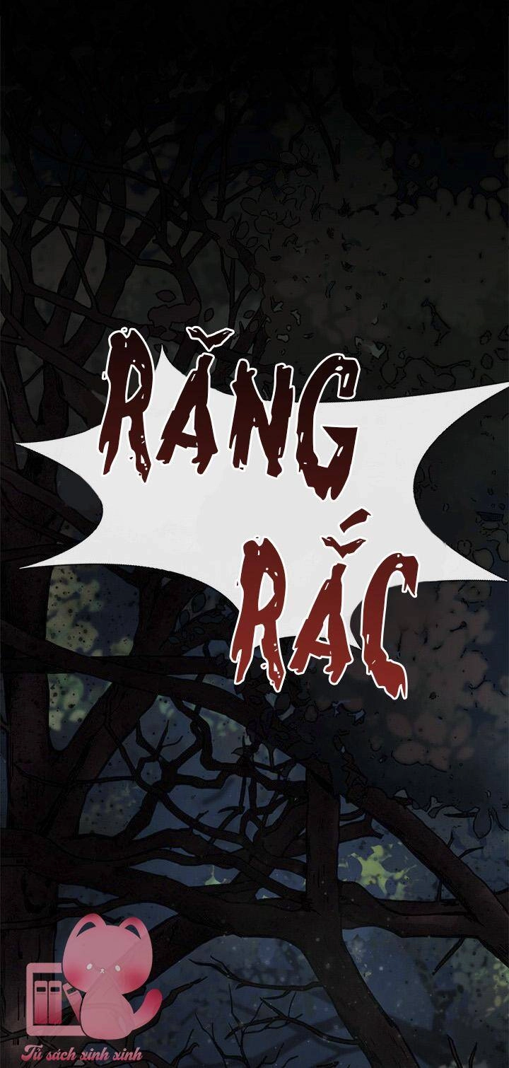 Gia Đình Bị Ám Ảnh Bởi Tôi Chapter 44 - 56