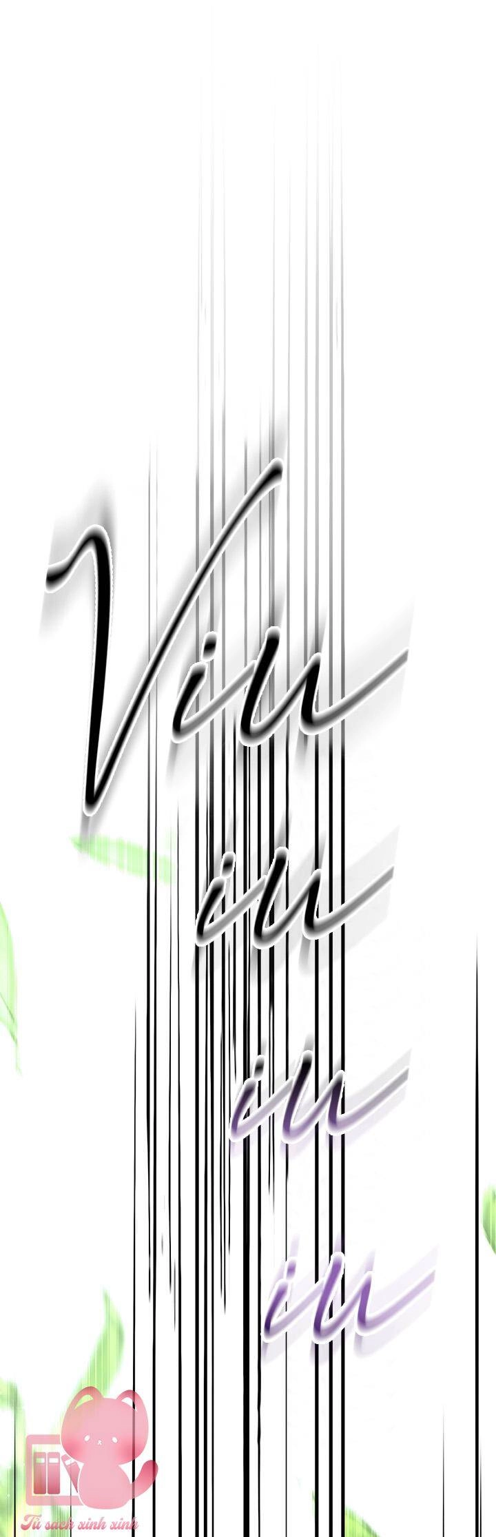 Gia Đình Bị Ám Ảnh Bởi Tôi Chapter 45 - 1