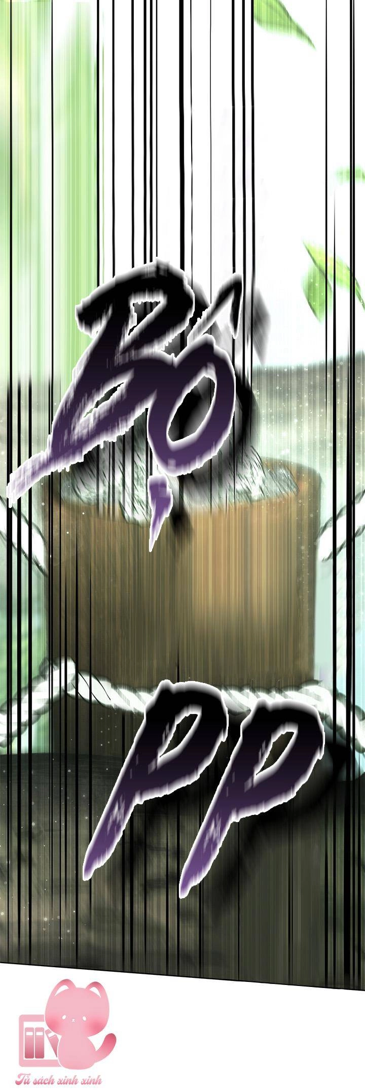 Gia Đình Bị Ám Ảnh Bởi Tôi Chapter 45 - 2