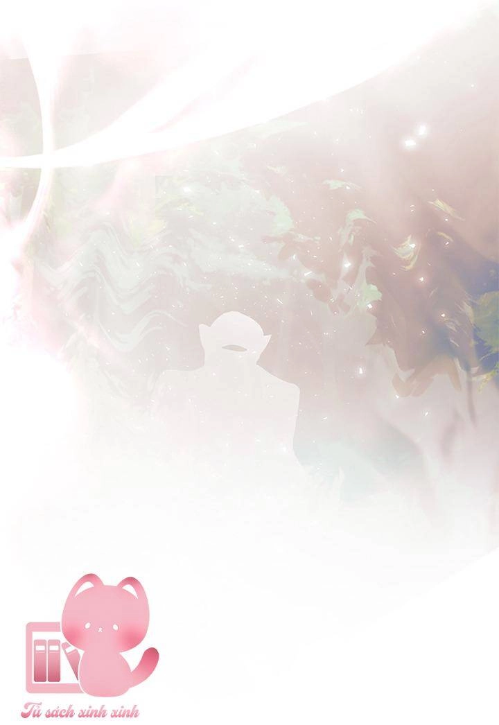 Gia Đình Bị Ám Ảnh Bởi Tôi Chapter 45 - 16