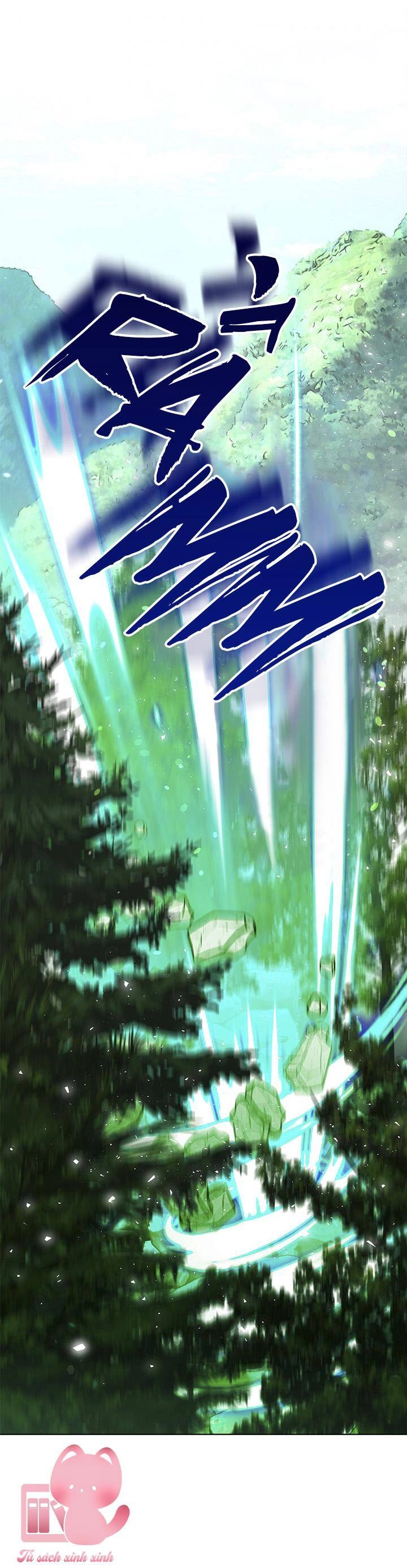 Gia Đình Bị Ám Ảnh Bởi Tôi Chapter 45 - 25