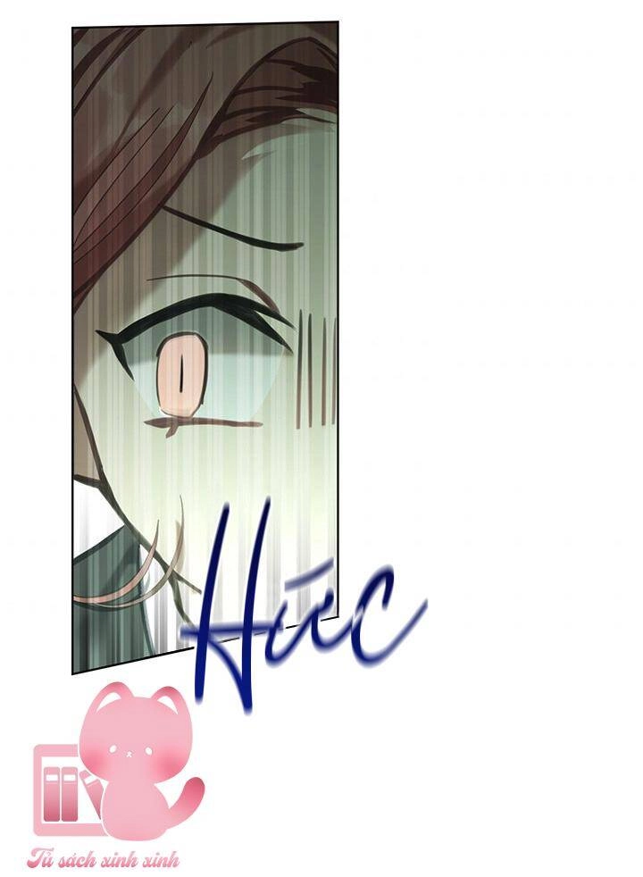 Gia Đình Bị Ám Ảnh Bởi Tôi Chapter 45 - 36