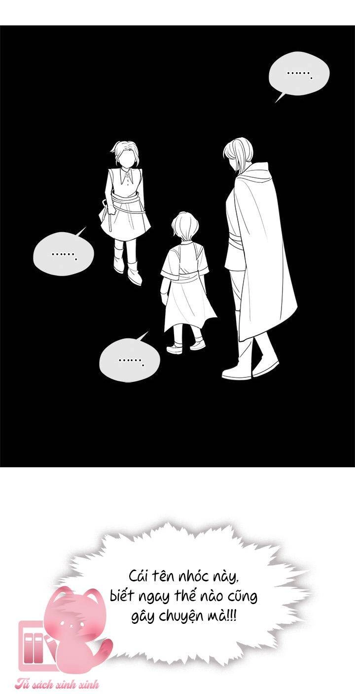 Gia Đình Bị Ám Ảnh Bởi Tôi Chapter 45 - 45