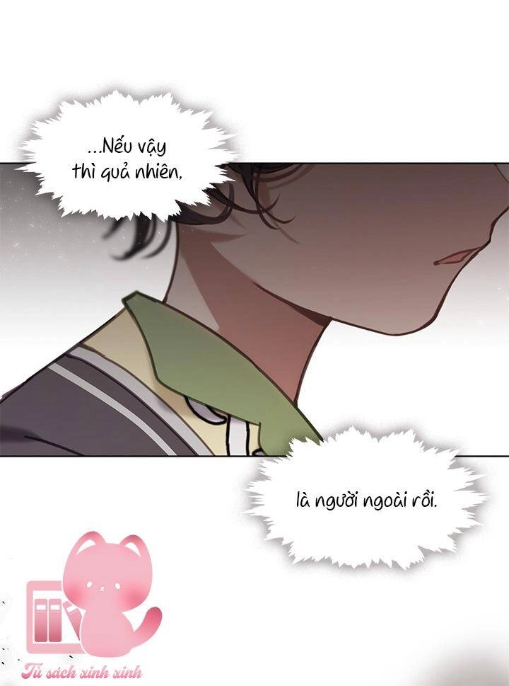 Gia Đình Bị Ám Ảnh Bởi Tôi Chapter 45 - 64