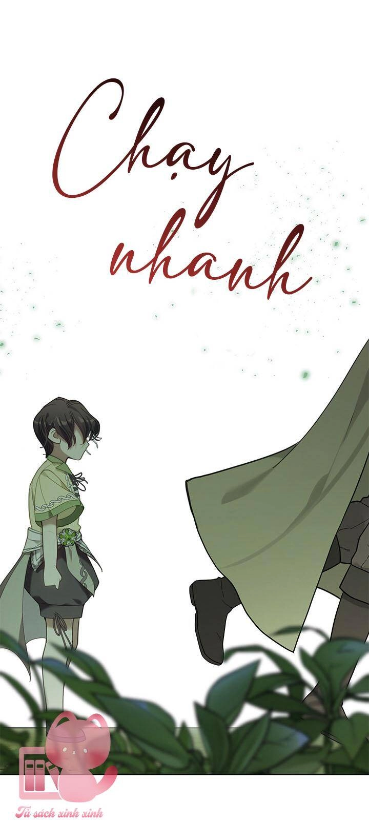 Gia Đình Bị Ám Ảnh Bởi Tôi Chapter 46 - 10