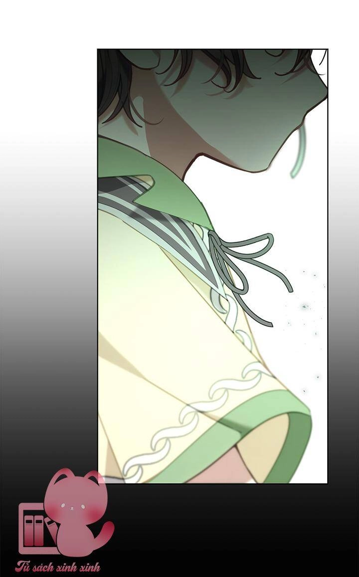 Gia Đình Bị Ám Ảnh Bởi Tôi Chapter 46 - 11