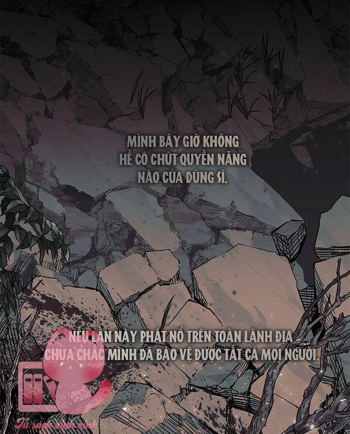 Gia Đình Bị Ám Ảnh Bởi Tôi Chapter 46 - 14