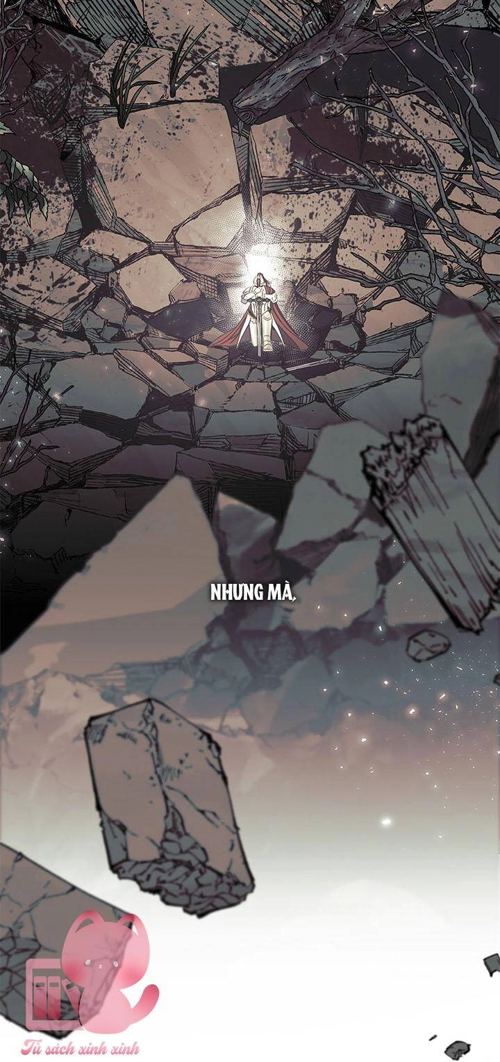 Gia Đình Bị Ám Ảnh Bởi Tôi Chapter 46 - 15