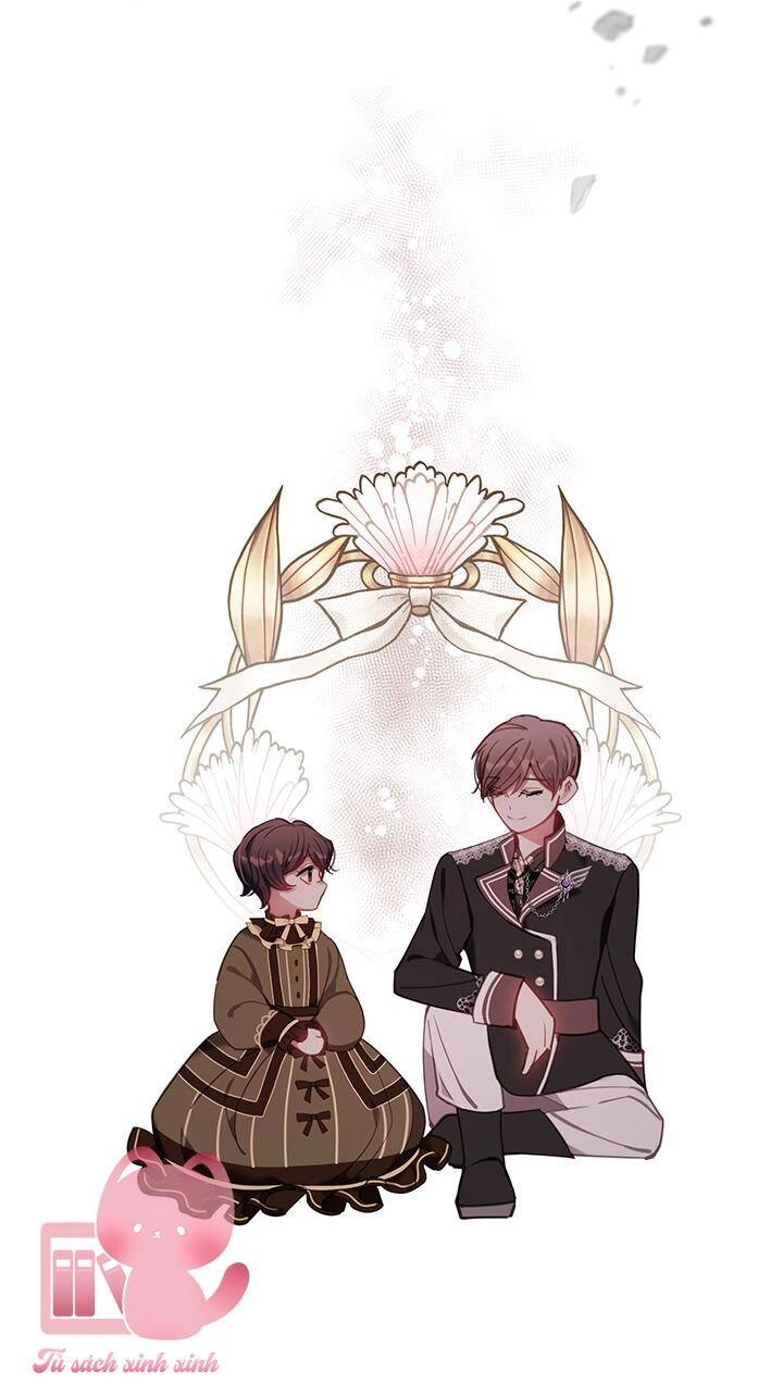 Gia Đình Bị Ám Ảnh Bởi Tôi Chapter 46 - 19