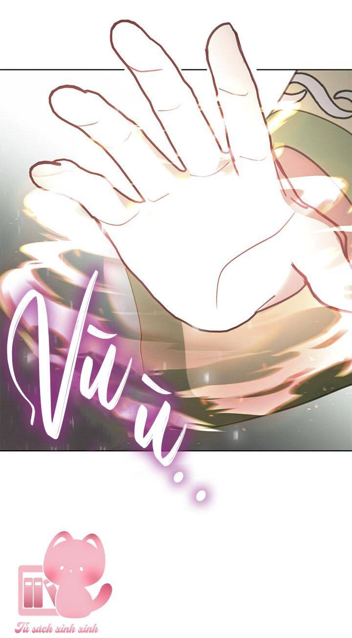 Gia Đình Bị Ám Ảnh Bởi Tôi Chapter 46 - 27