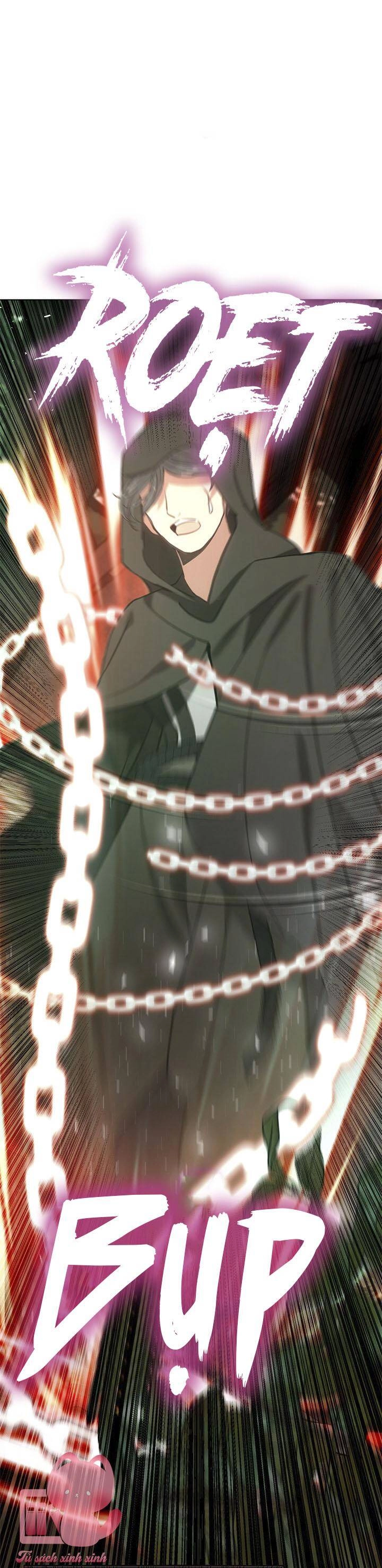 Gia Đình Bị Ám Ảnh Bởi Tôi Chapter 46 - 28