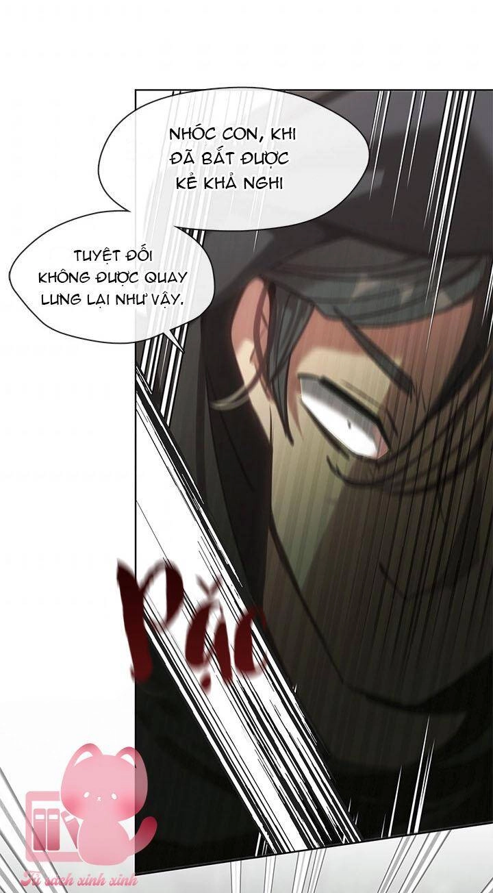 Gia Đình Bị Ám Ảnh Bởi Tôi Chapter 46 - 35