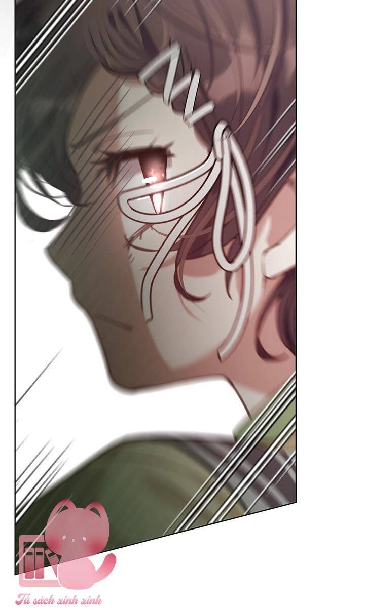 Gia Đình Bị Ám Ảnh Bởi Tôi Chapter 46 - 37