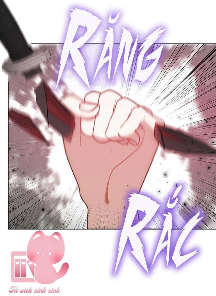 Gia Đình Bị Ám Ảnh Bởi Tôi Chapter 46 - 42