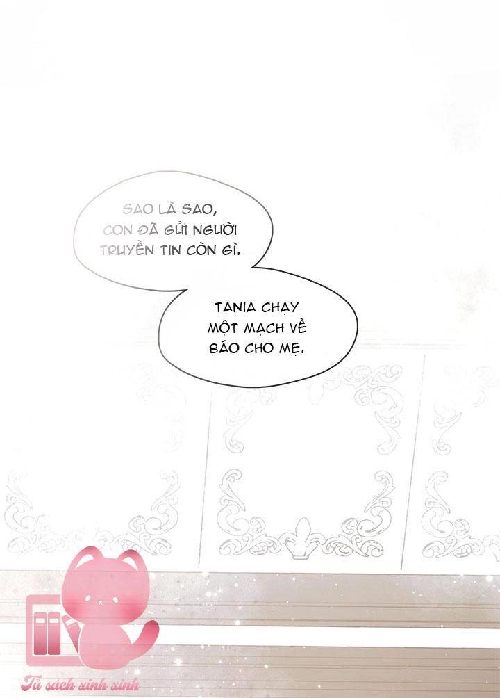 Gia Đình Bị Ám Ảnh Bởi Tôi Chapter 47 - 4