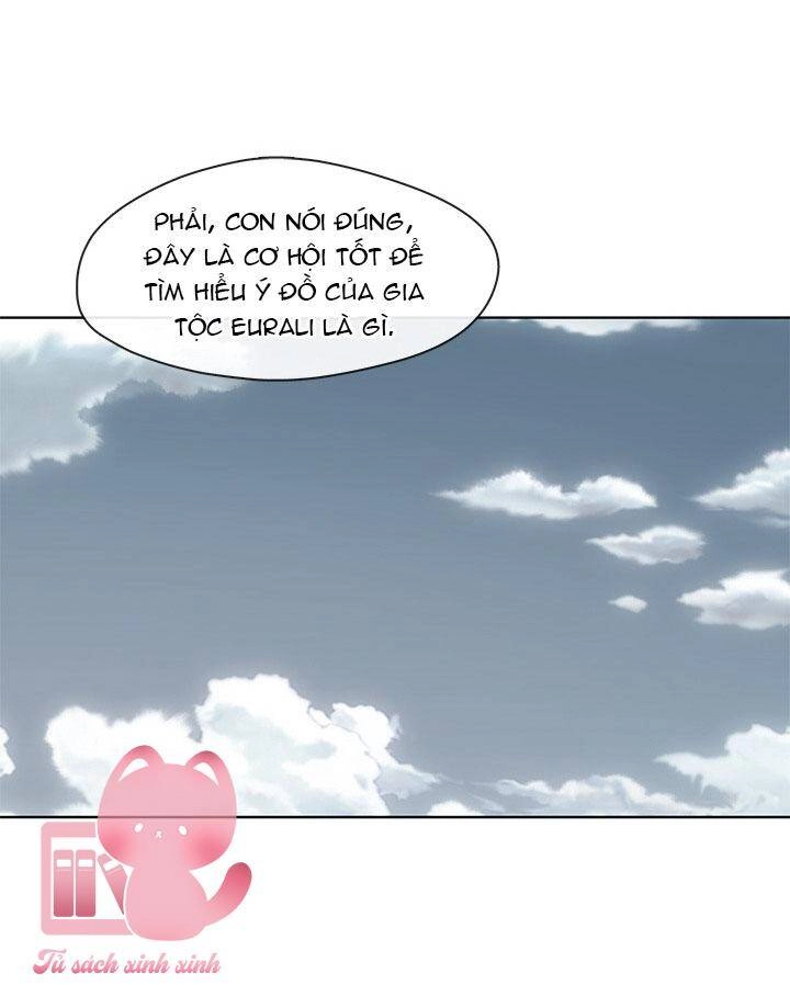 Gia Đình Bị Ám Ảnh Bởi Tôi Chapter 47 - 9