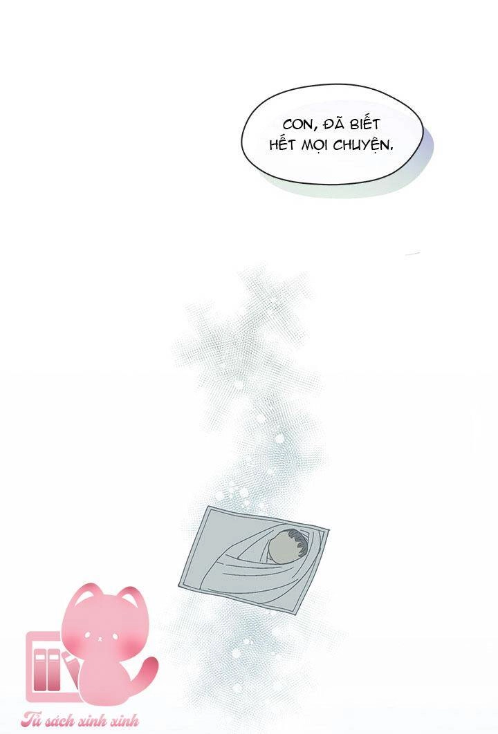 Gia Đình Bị Ám Ảnh Bởi Tôi Chapter 47 - 20