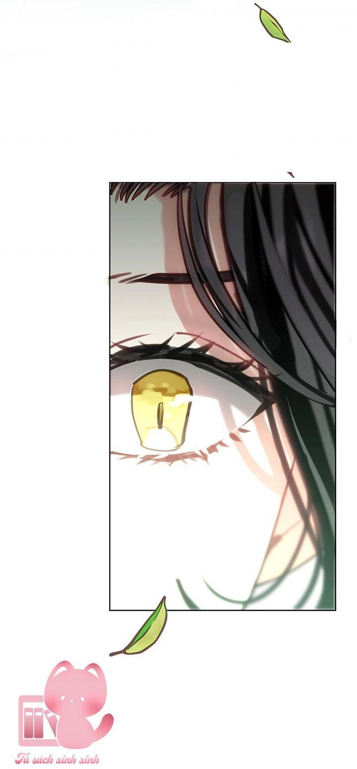 Gia Đình Bị Ám Ảnh Bởi Tôi Chapter 47 - 24