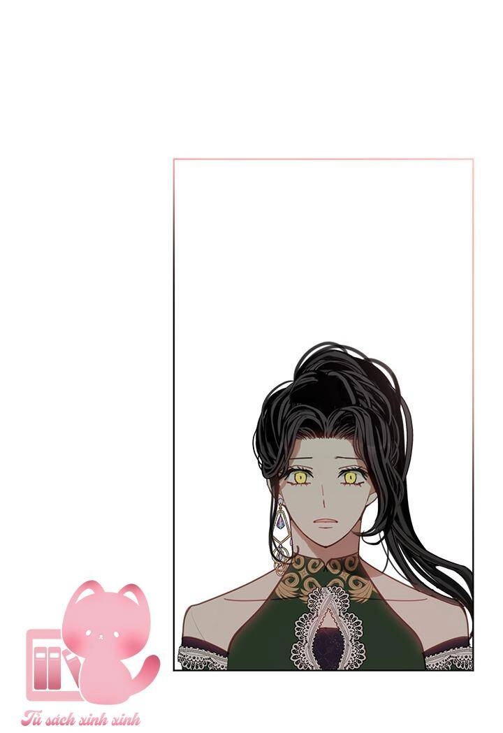 Gia Đình Bị Ám Ảnh Bởi Tôi Chapter 47 - 25