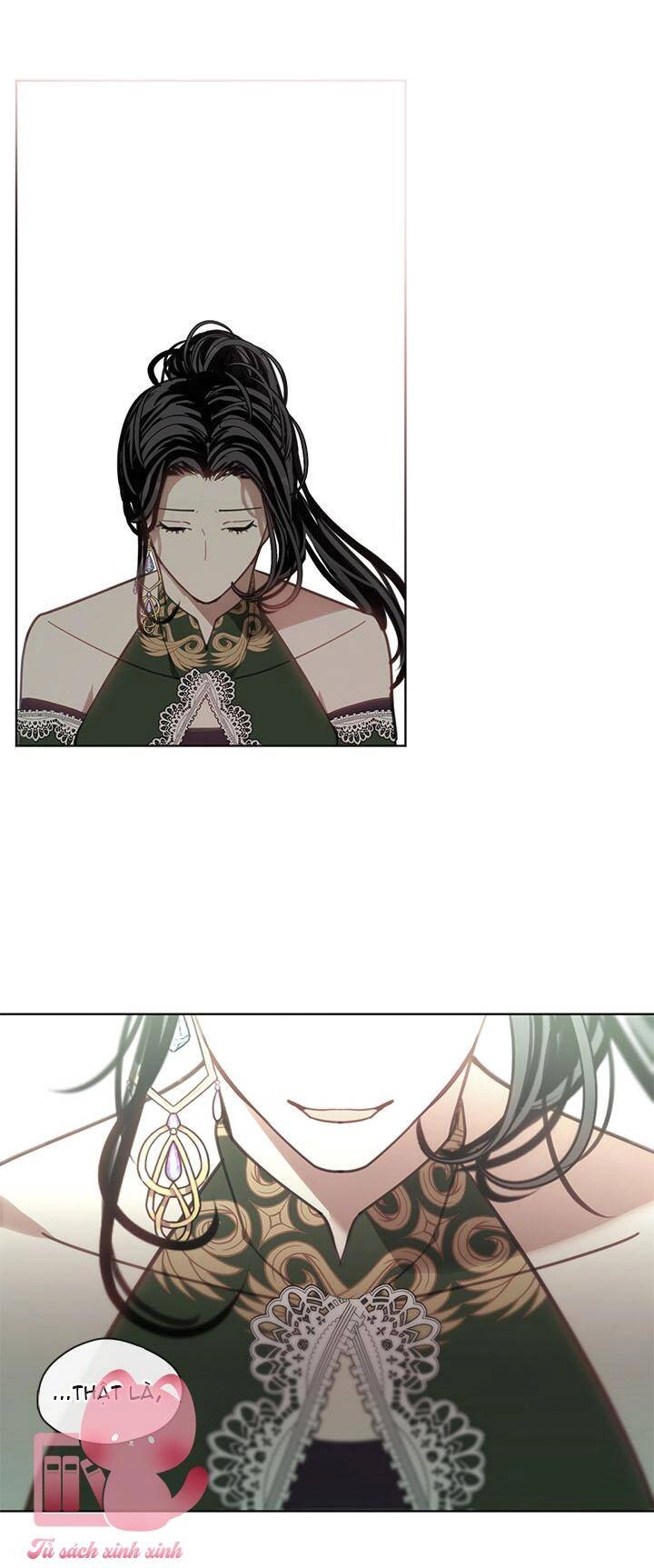 Gia Đình Bị Ám Ảnh Bởi Tôi Chapter 47 - 26