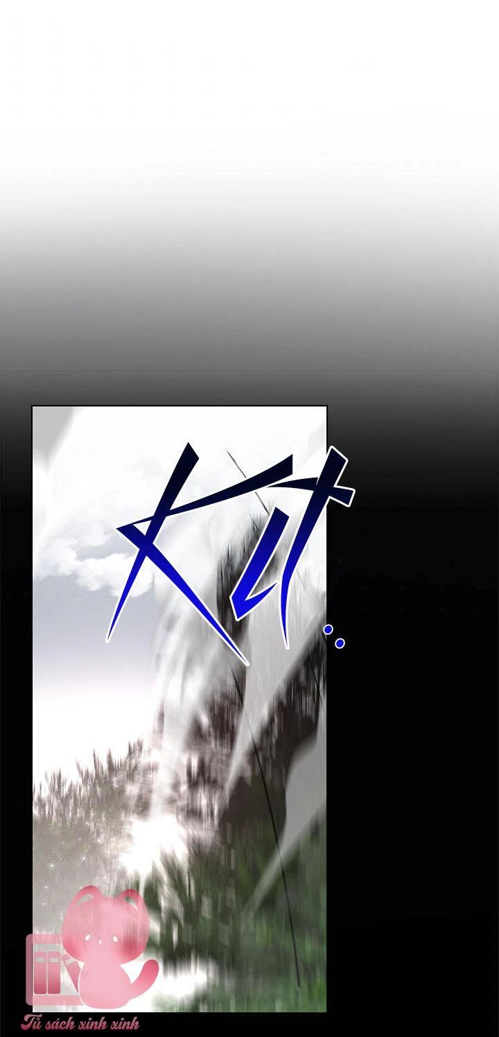 Gia Đình Bị Ám Ảnh Bởi Tôi Chapter 47 - 36