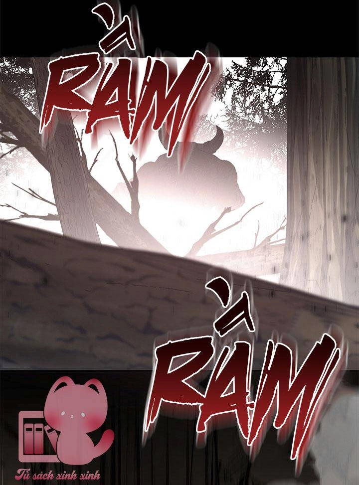 Gia Đình Bị Ám Ảnh Bởi Tôi Chapter 47 - 37