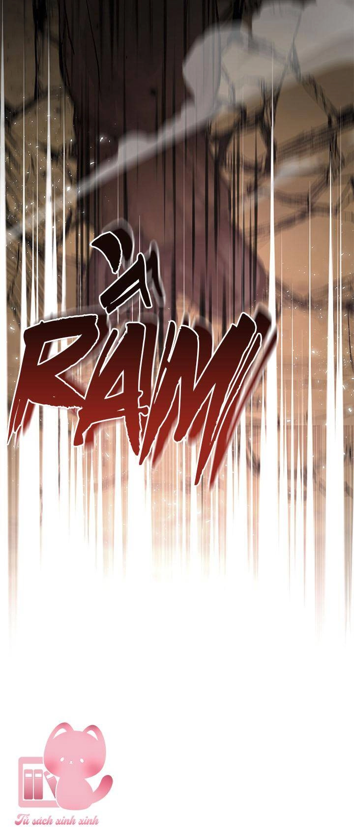 Gia Đình Bị Ám Ảnh Bởi Tôi Chapter 47 - 38