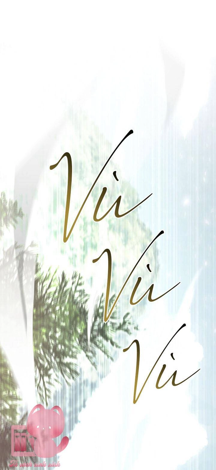 Gia Đình Bị Ám Ảnh Bởi Tôi Chapter 47 - 39