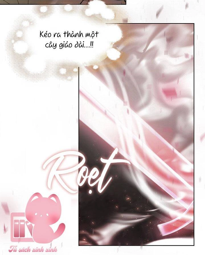 Gia Đình Bị Ám Ảnh Bởi Tôi Chapter 47 - 44