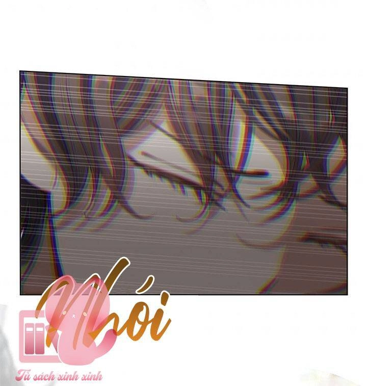 Gia Đình Bị Ám Ảnh Bởi Tôi Chapter 47 - 46