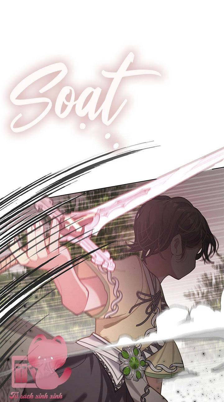 Gia Đình Bị Ám Ảnh Bởi Tôi Chapter 47 - 51