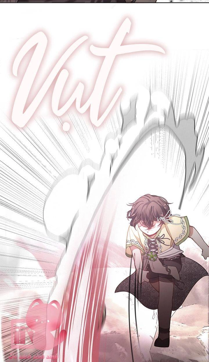 Gia Đình Bị Ám Ảnh Bởi Tôi Chapter 47 - 52