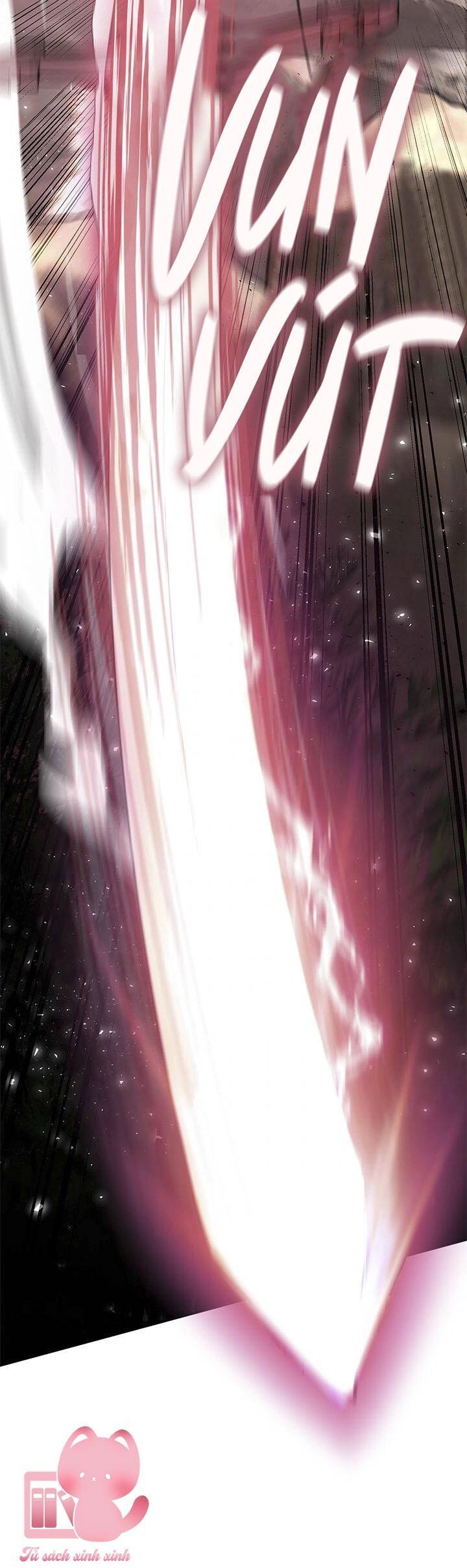 Gia Đình Bị Ám Ảnh Bởi Tôi Chapter 47 - 53