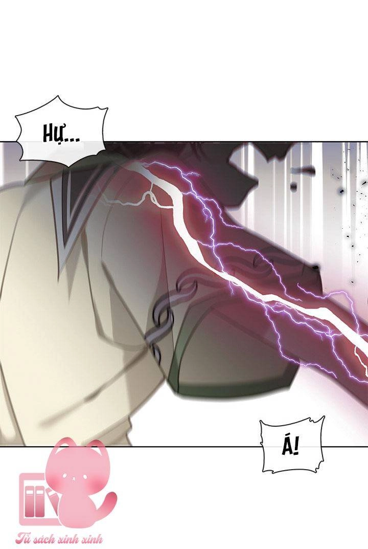 Gia Đình Bị Ám Ảnh Bởi Tôi Chapter 47 - 54